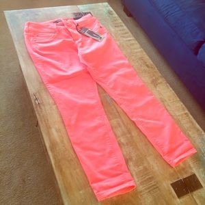 Torrid size 10 hi rise jeggings